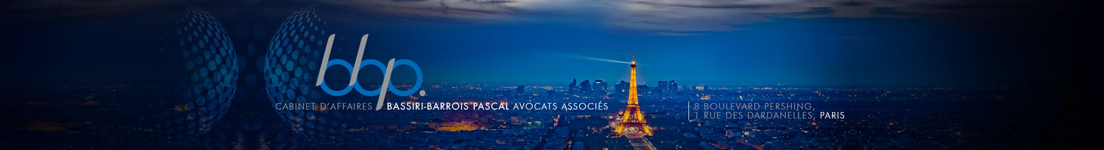 BBP Avocats experts en droit équin